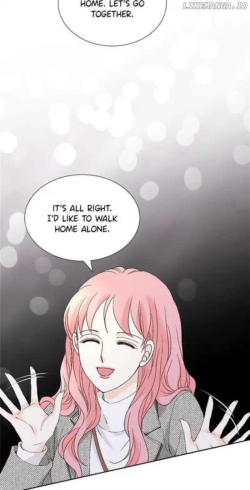 Flavors of Reincarnation Chapter 136 311 55