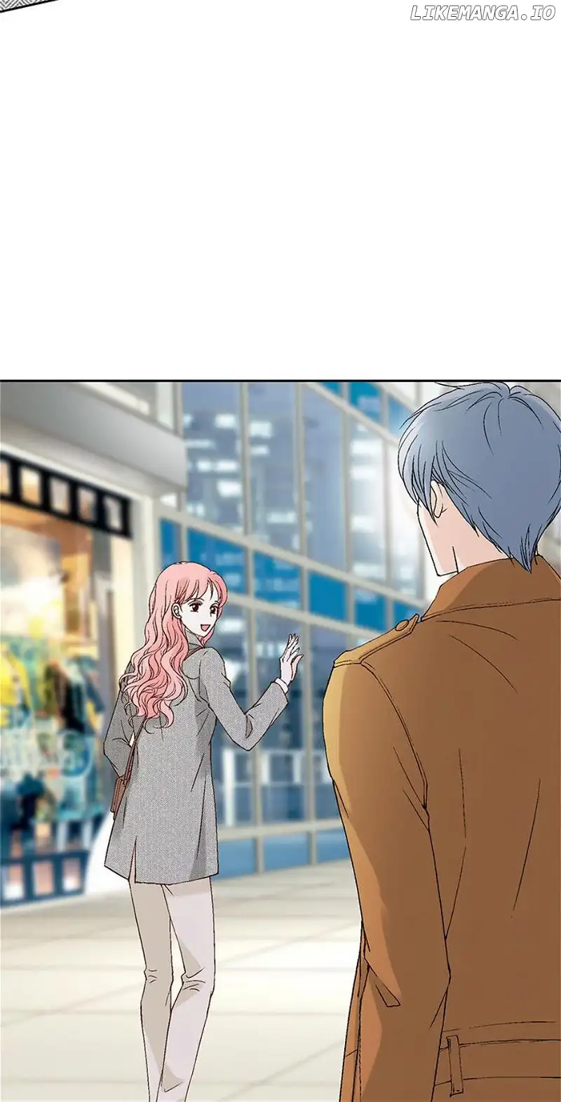 Flavors of Reincarnation Chapter 136 312 56