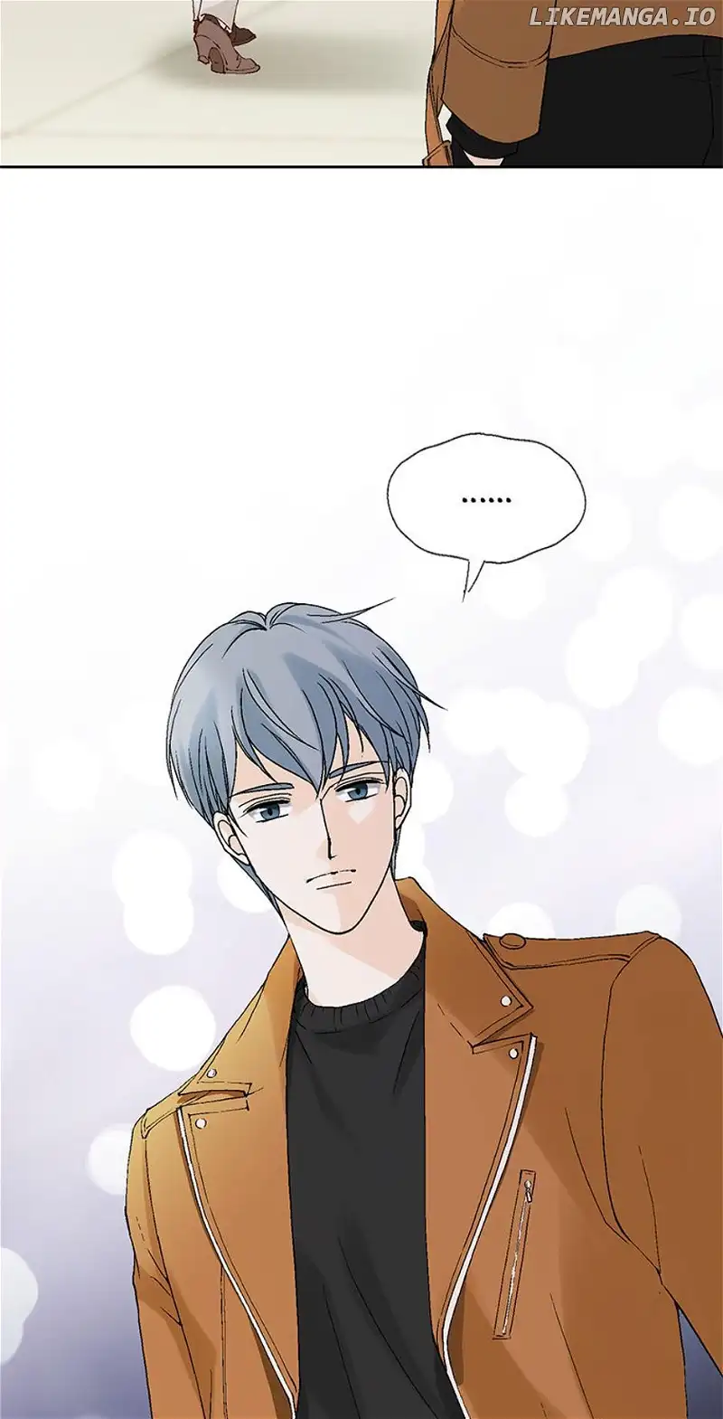 Flavors of Reincarnation Chapter 136 313 57