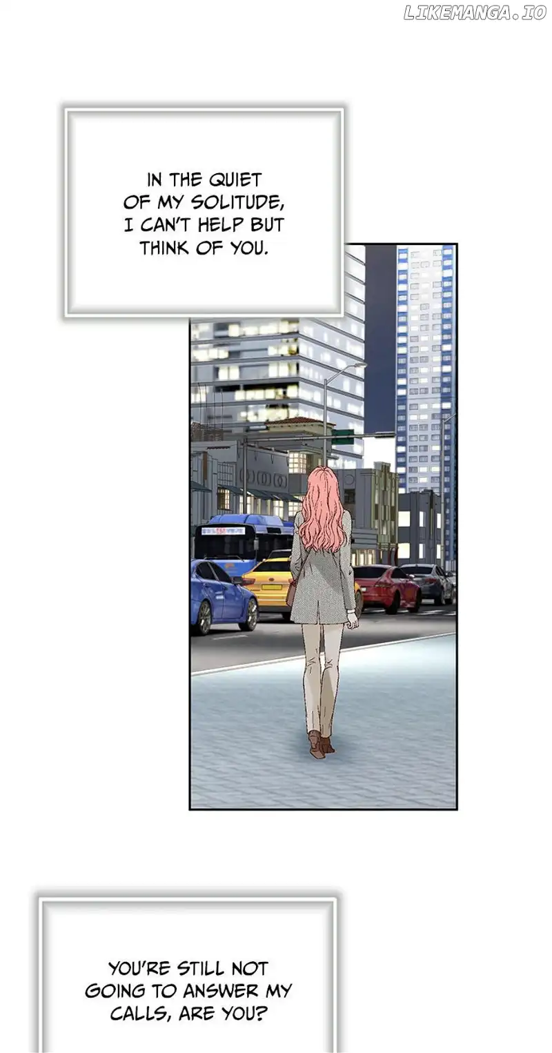 Flavors of Reincarnation Chapter 136 316 60