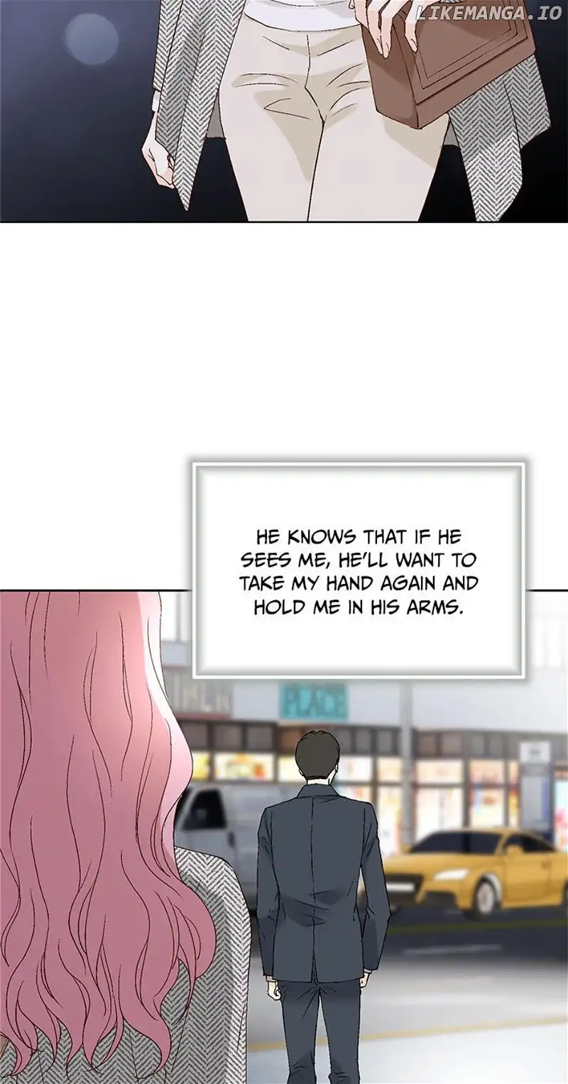 Flavors of Reincarnation Chapter 136 318 62