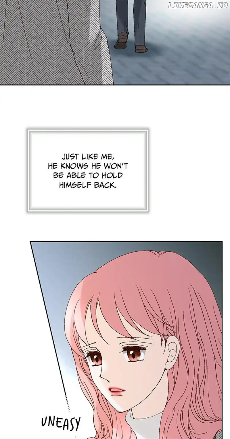 Flavors of Reincarnation Chapter 136 319 63