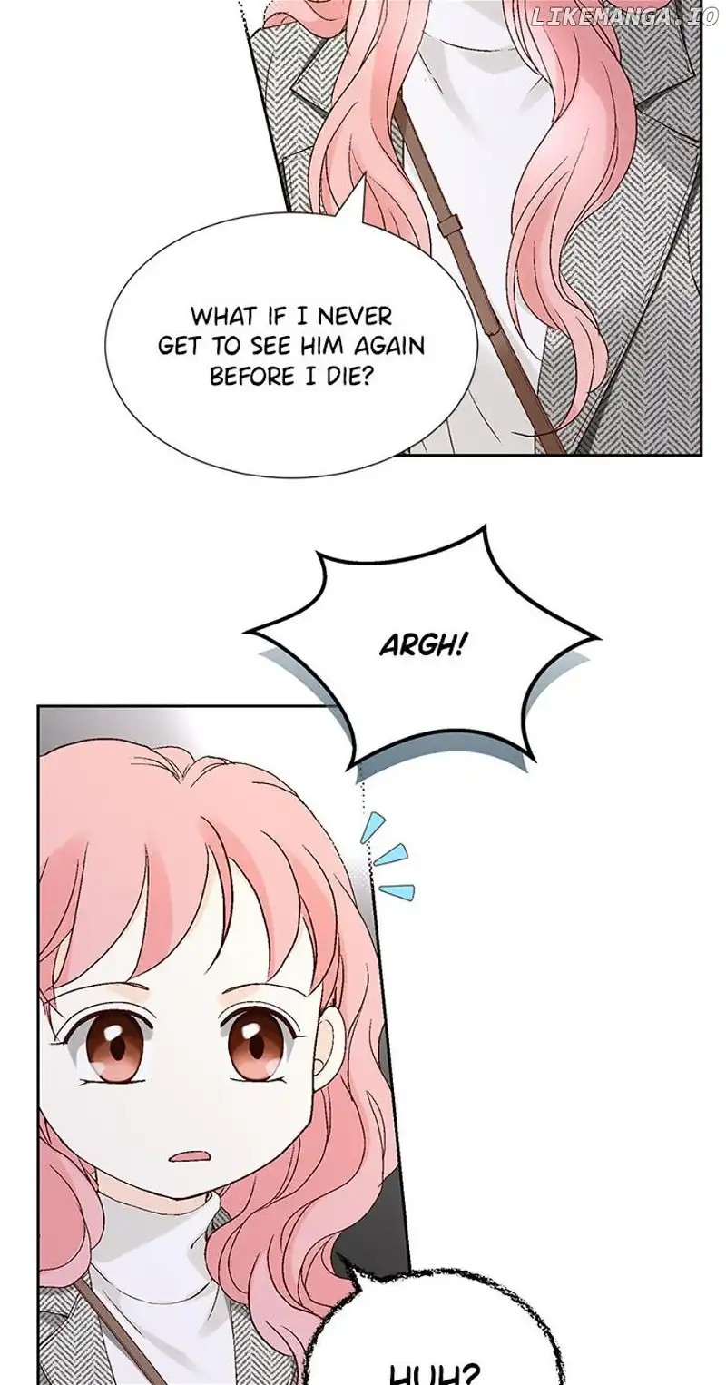 Flavors of Reincarnation Chapter 136 320 64