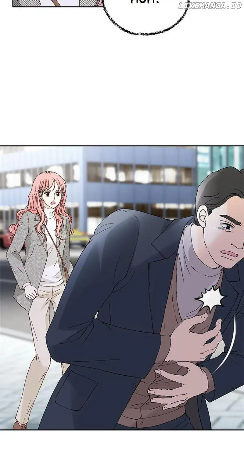 Flavors of Reincarnation Chapter 136 321 65