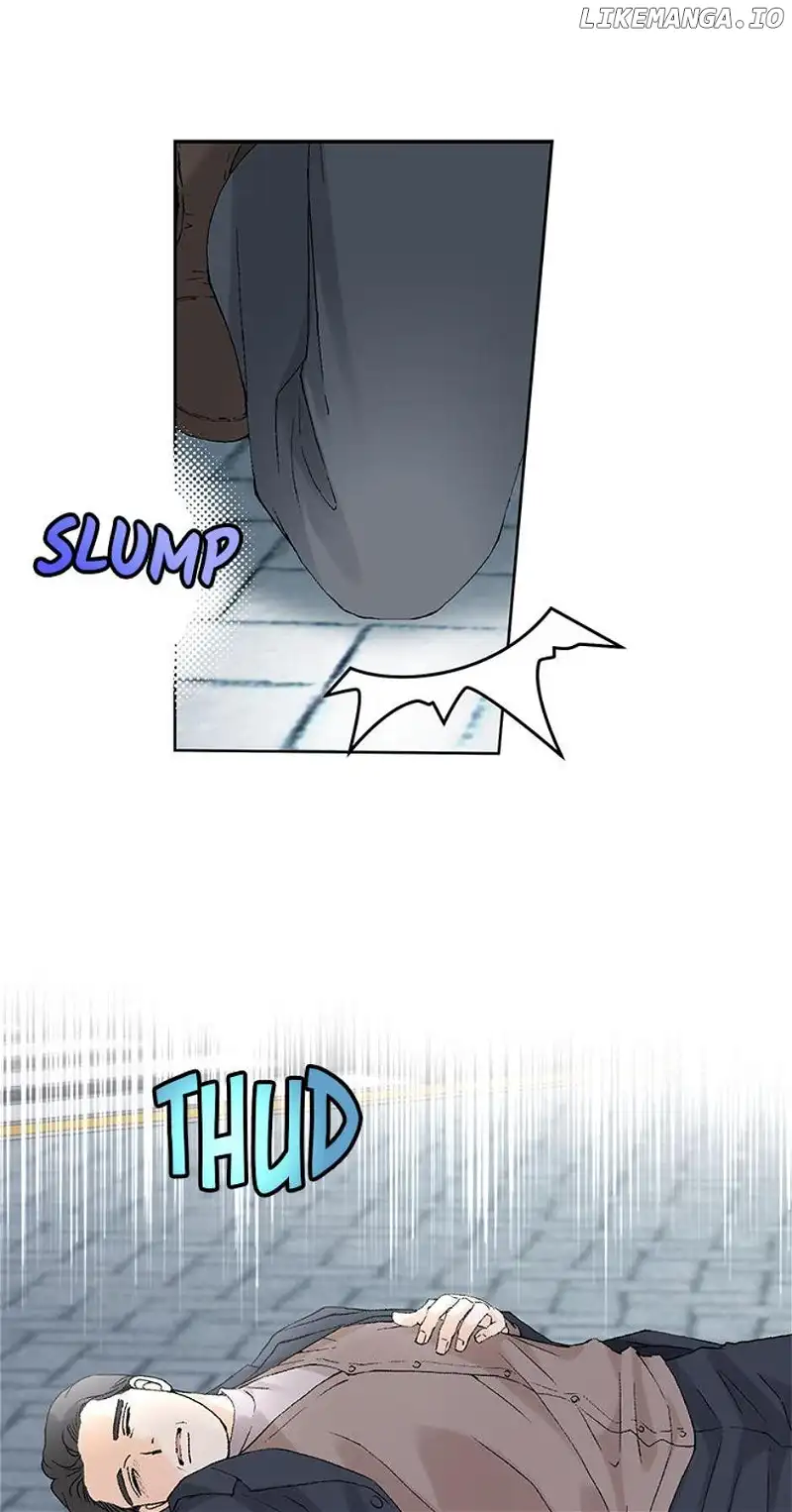 Flavors of Reincarnation Chapter 136 322 66