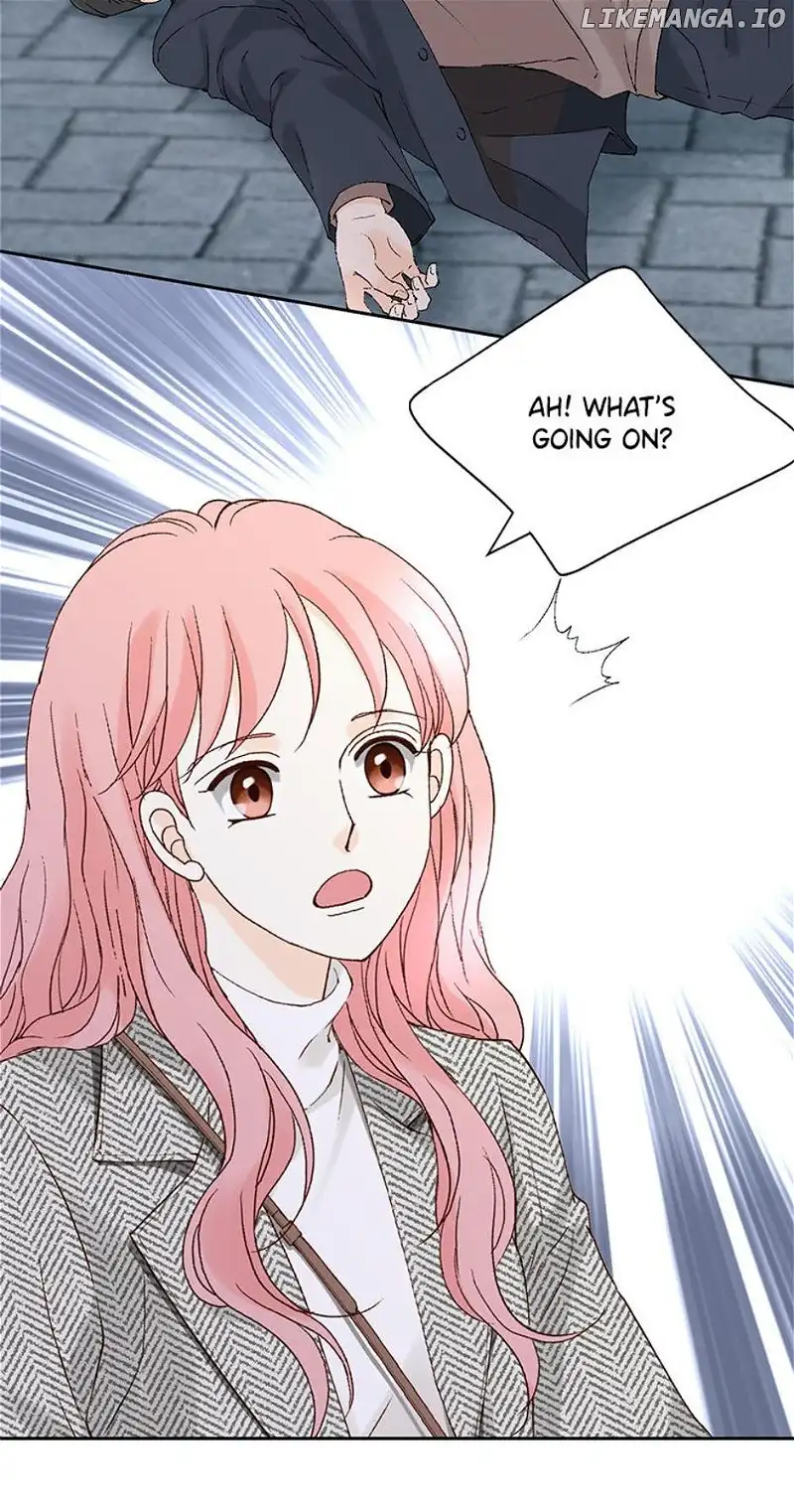Flavors of Reincarnation Chapter 136 323 67