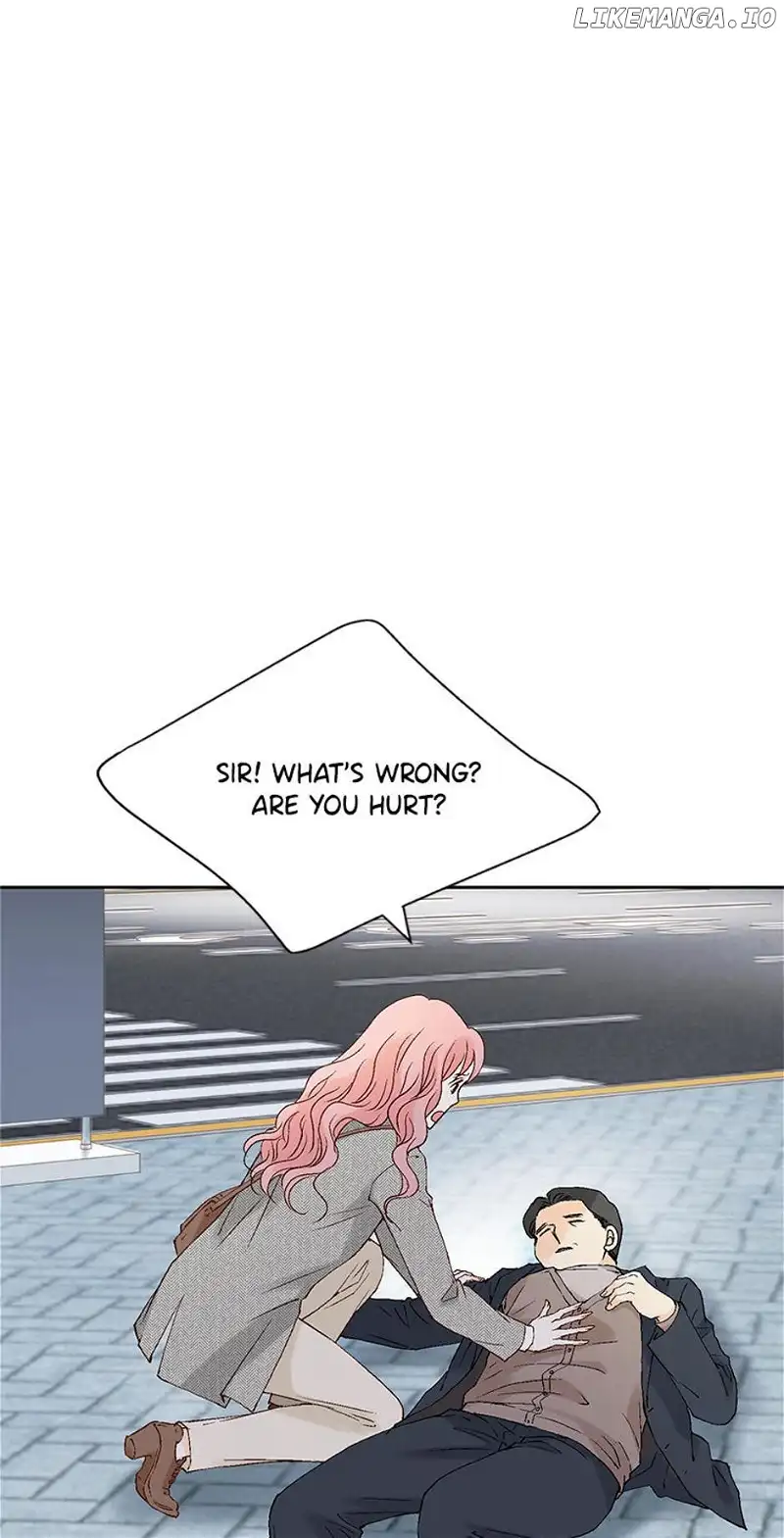 Flavors of Reincarnation Chapter 136 324 68