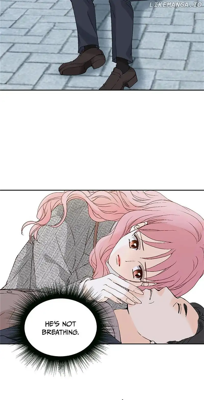 Flavors of Reincarnation Chapter 136 325 69