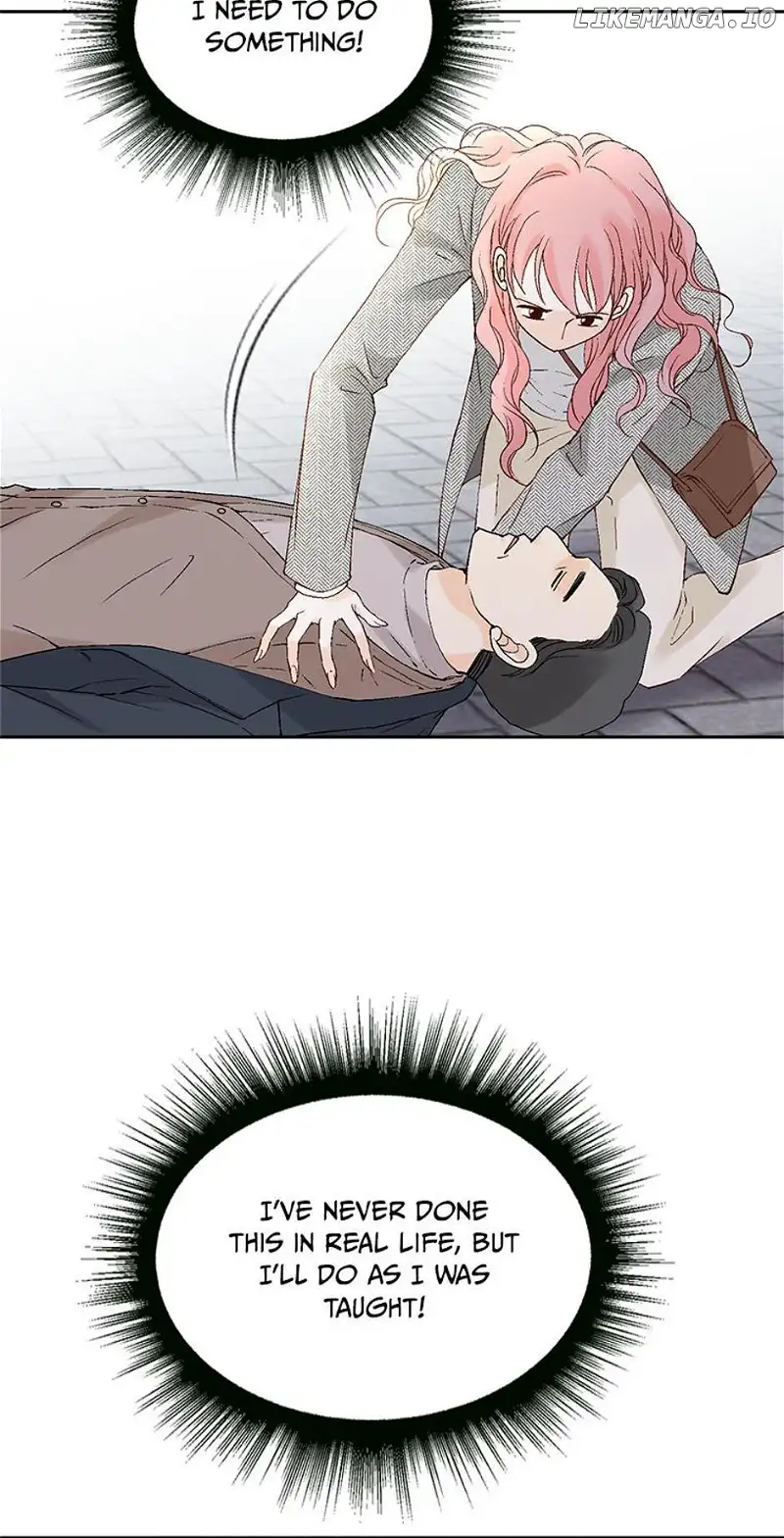 Flavors of Reincarnation Chapter 136 328 72