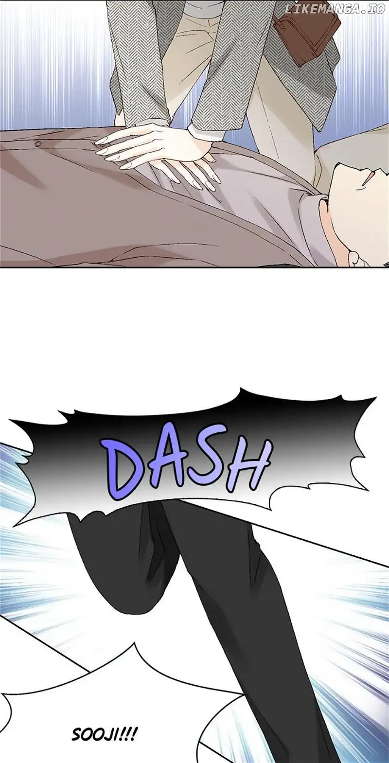 Flavors of Reincarnation Chapter 136 329 73