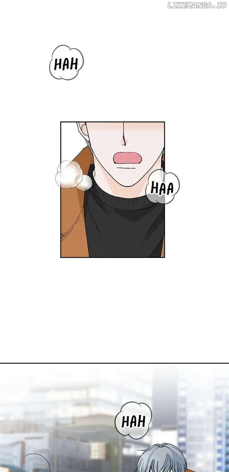 Flavors of Reincarnation Chapter 136 331 75