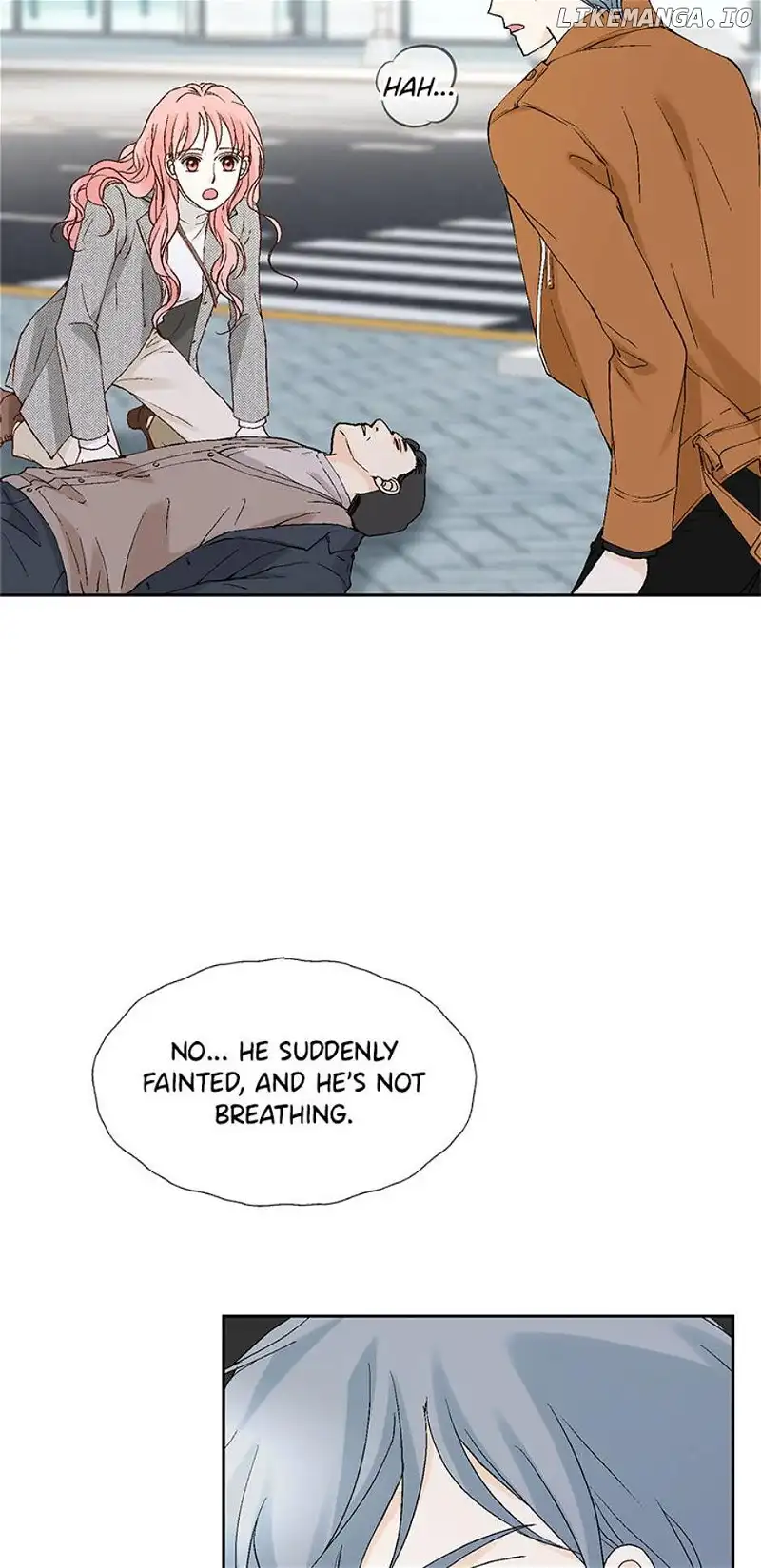 Flavors of Reincarnation Chapter 136 333 77