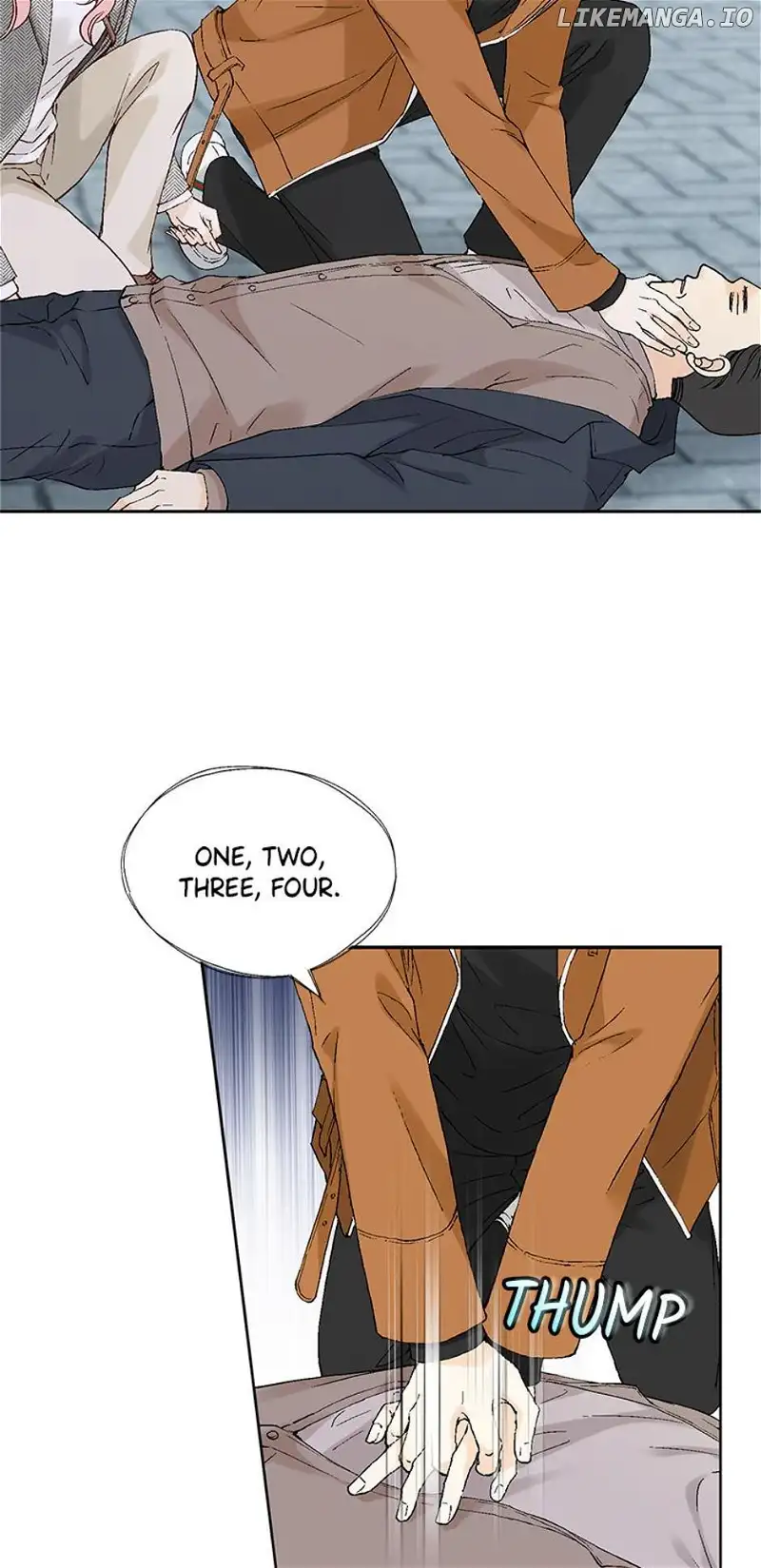 Flavors of Reincarnation Chapter 136 335 79