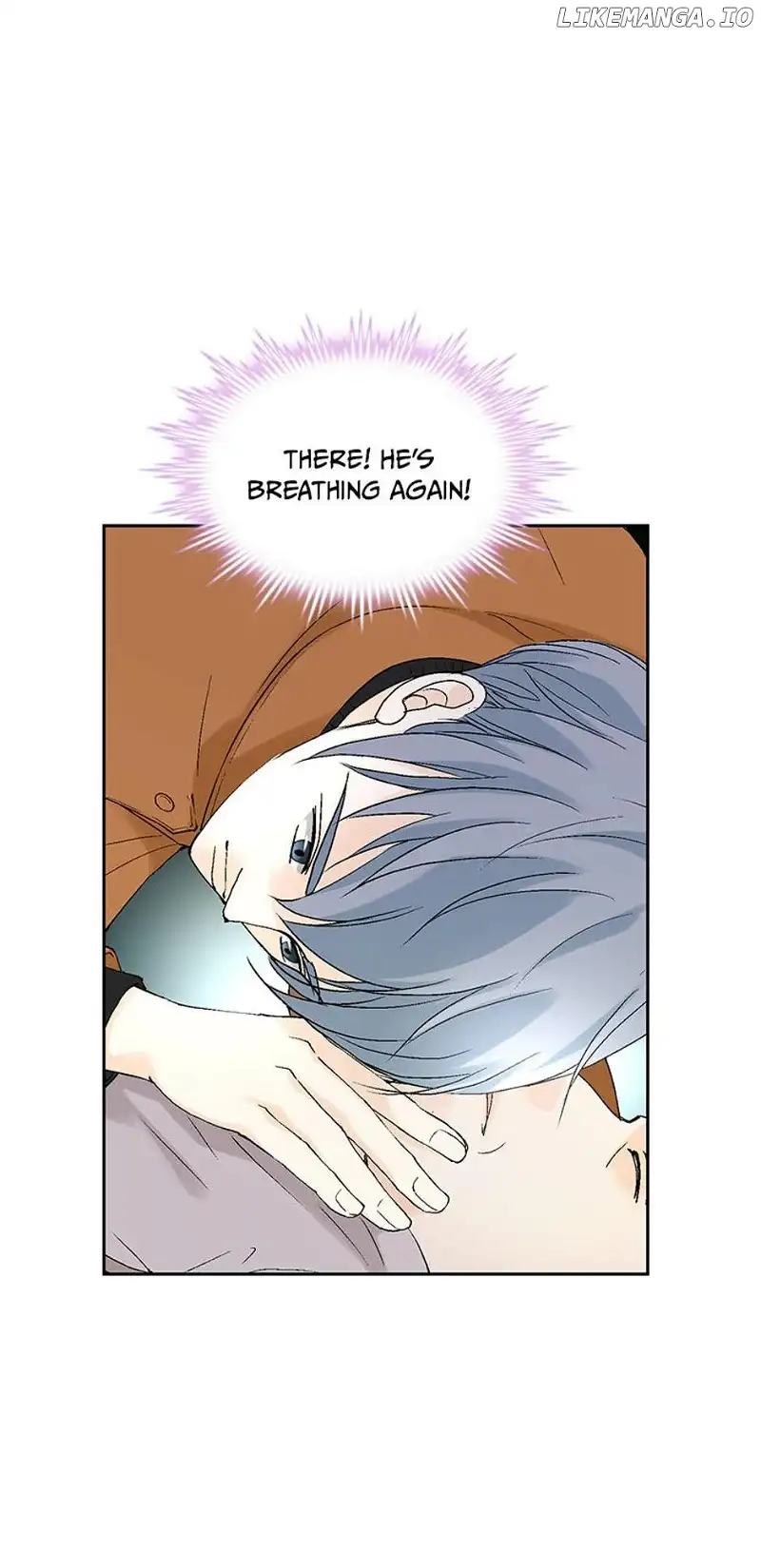 Flavors of Reincarnation Chapter 136 337 81