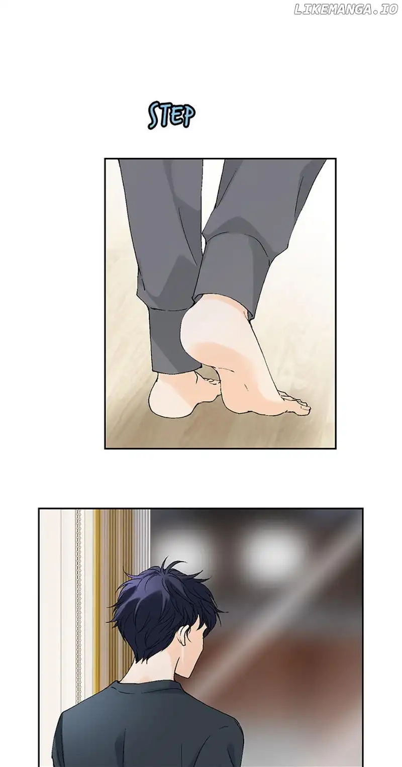 017