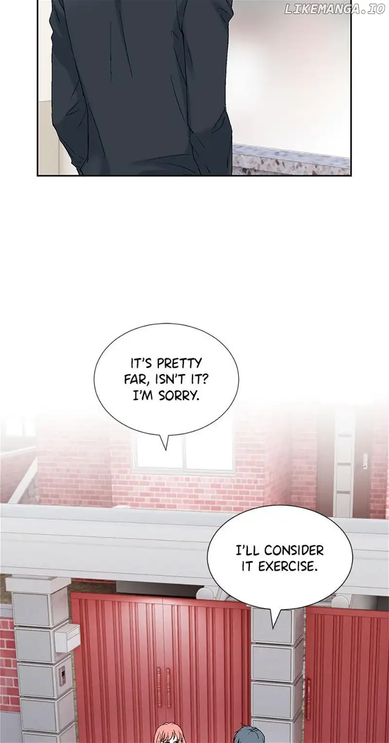 018