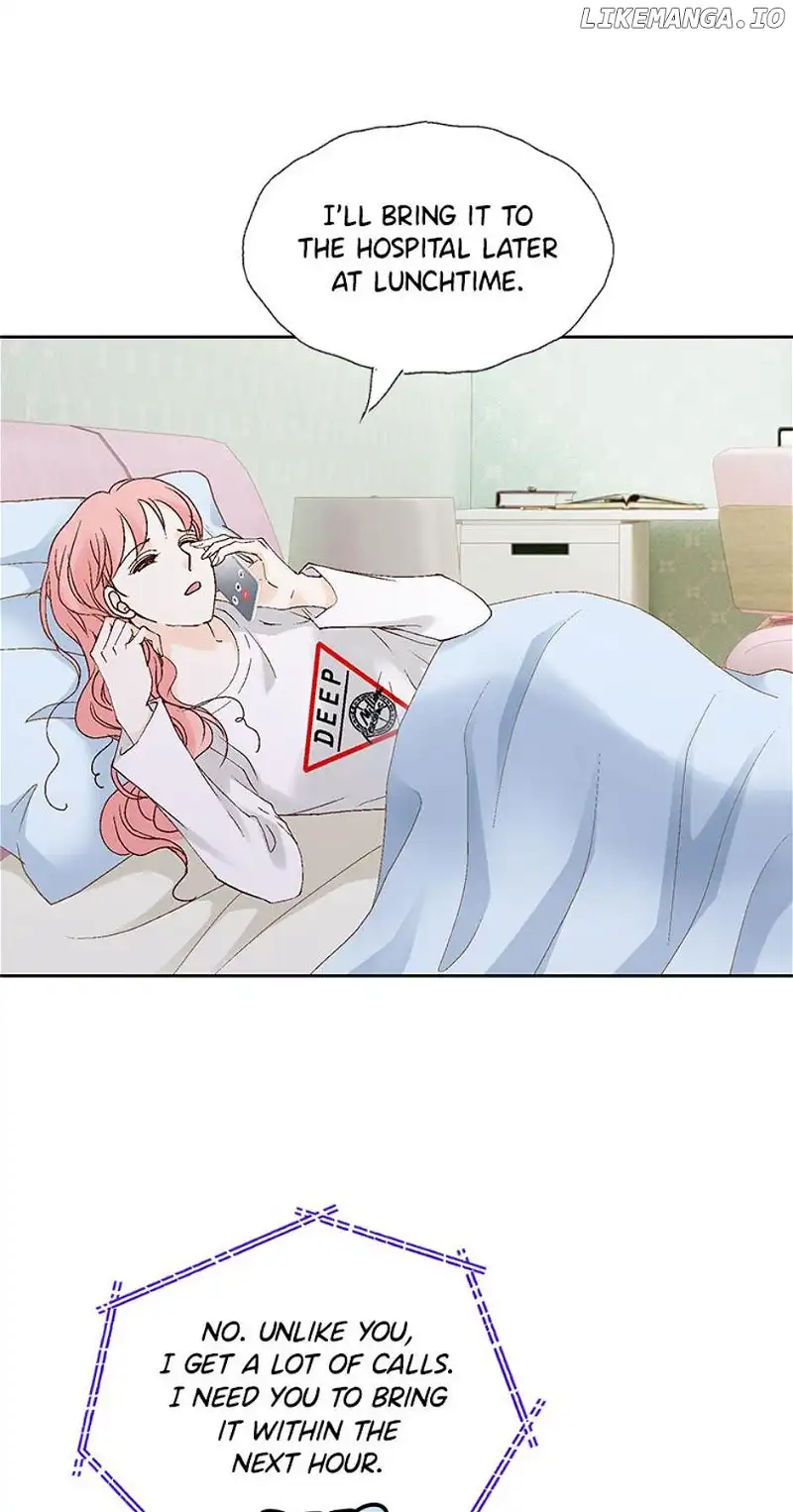 045
