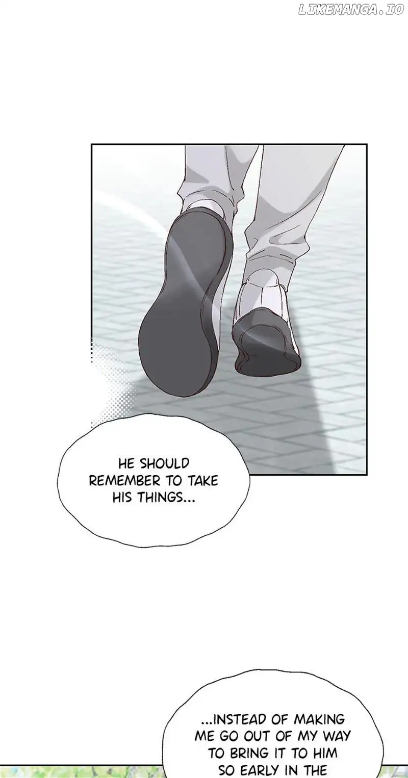 047
