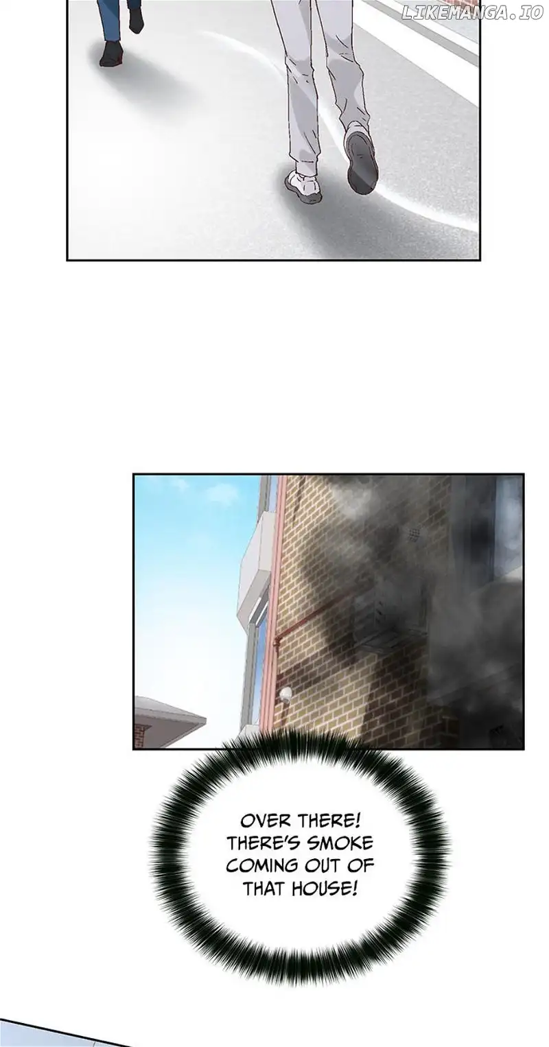 052