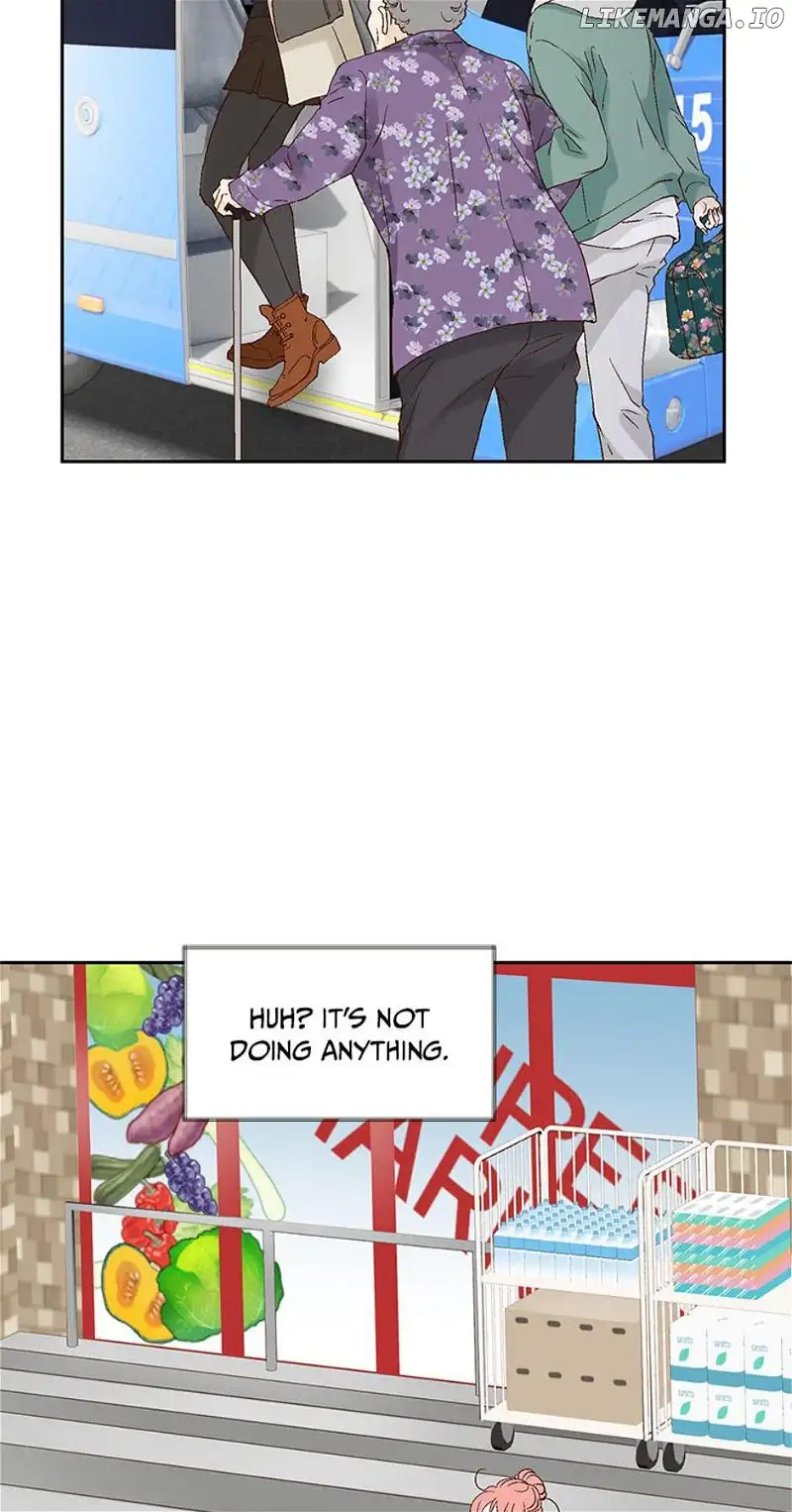071