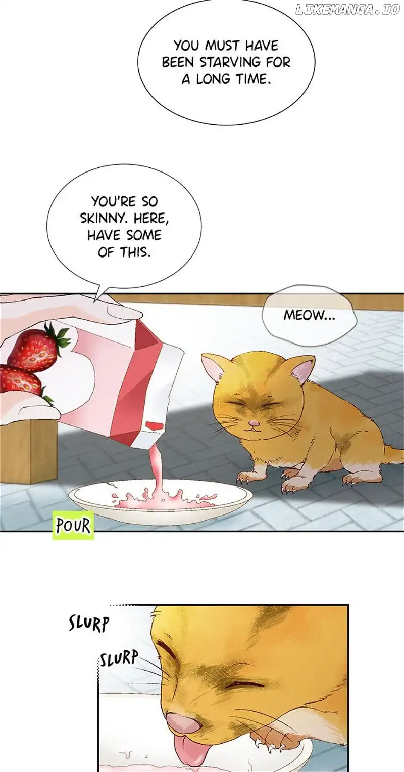 076