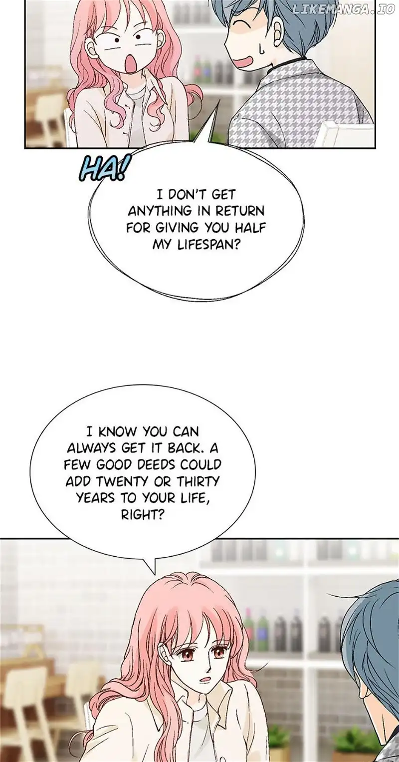 42