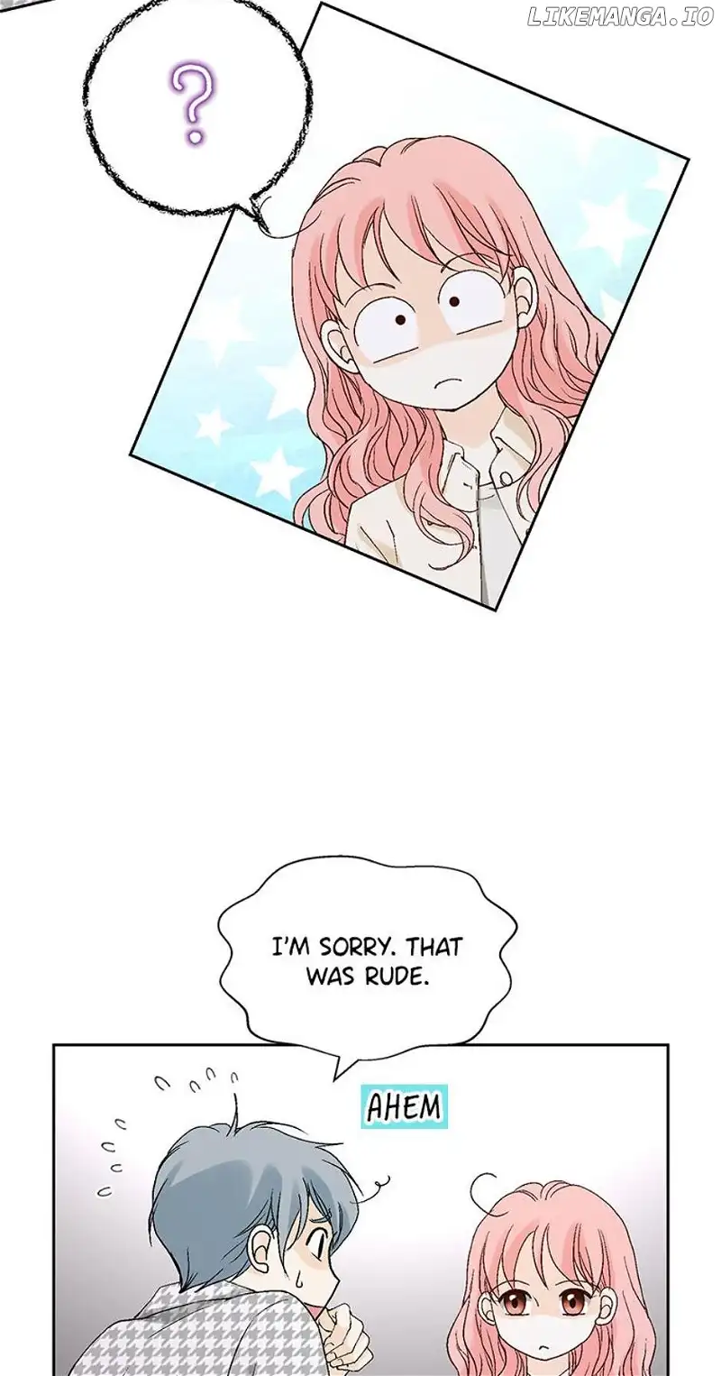 51
