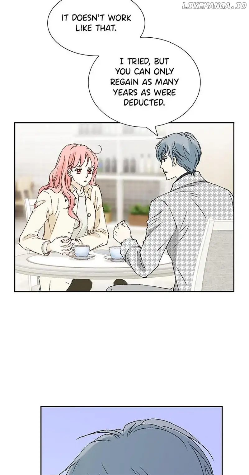 53