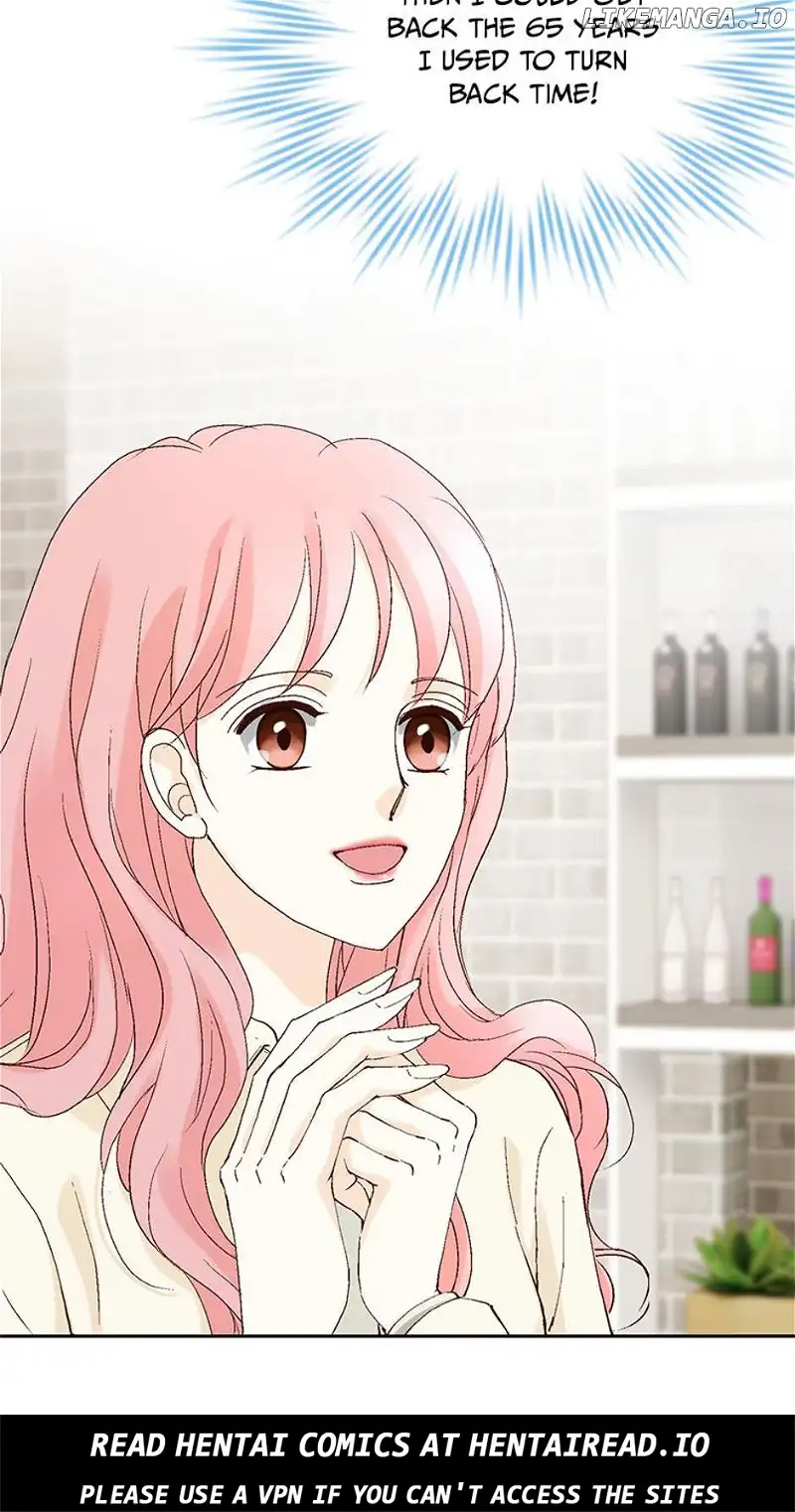 55