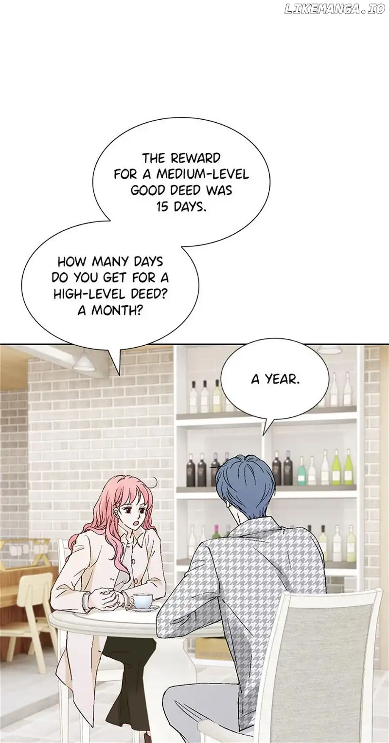 56