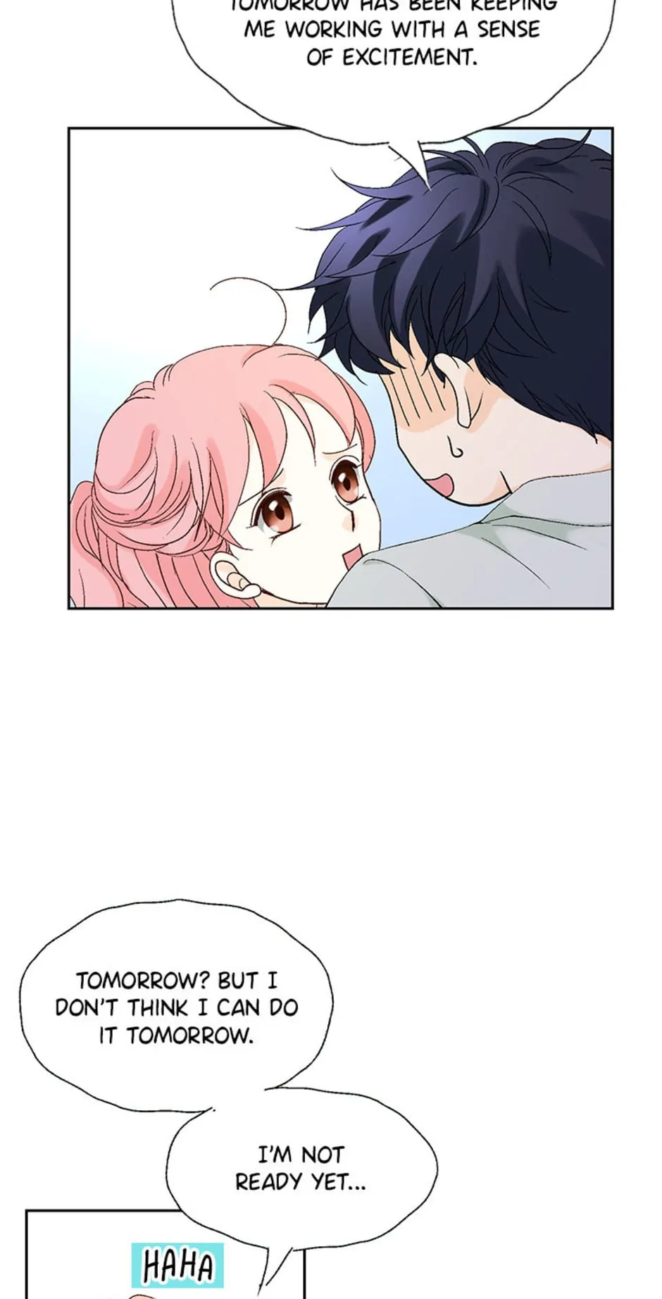 79