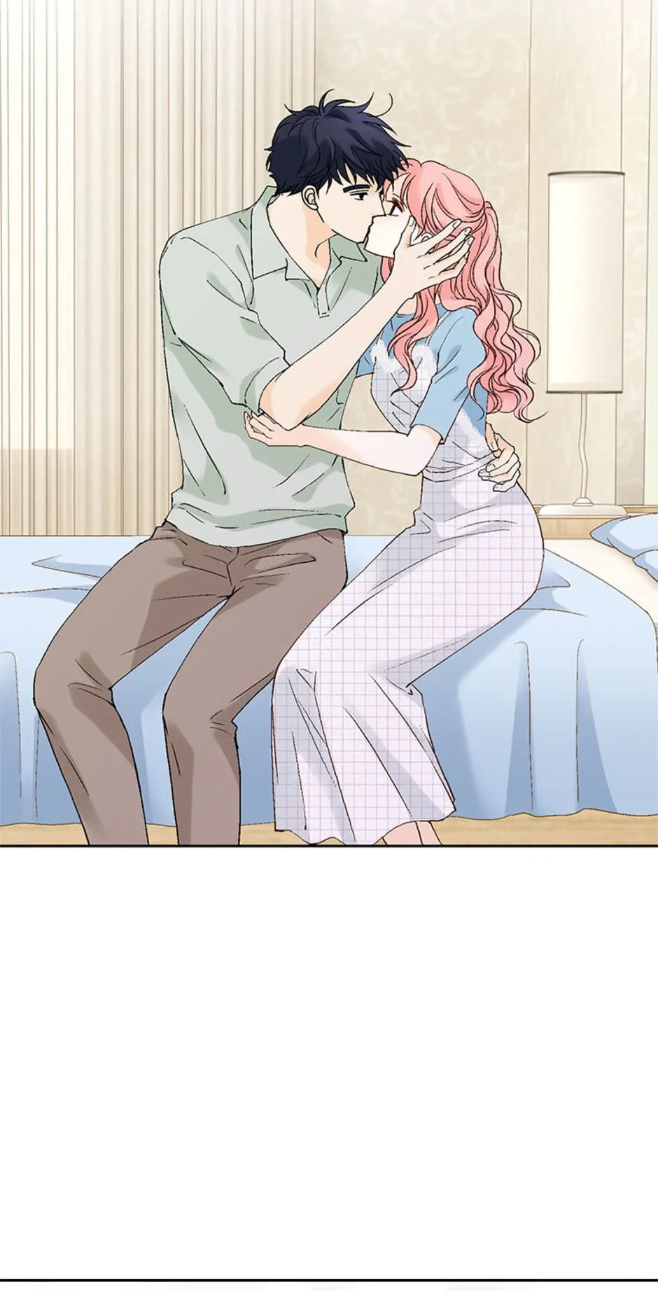 83