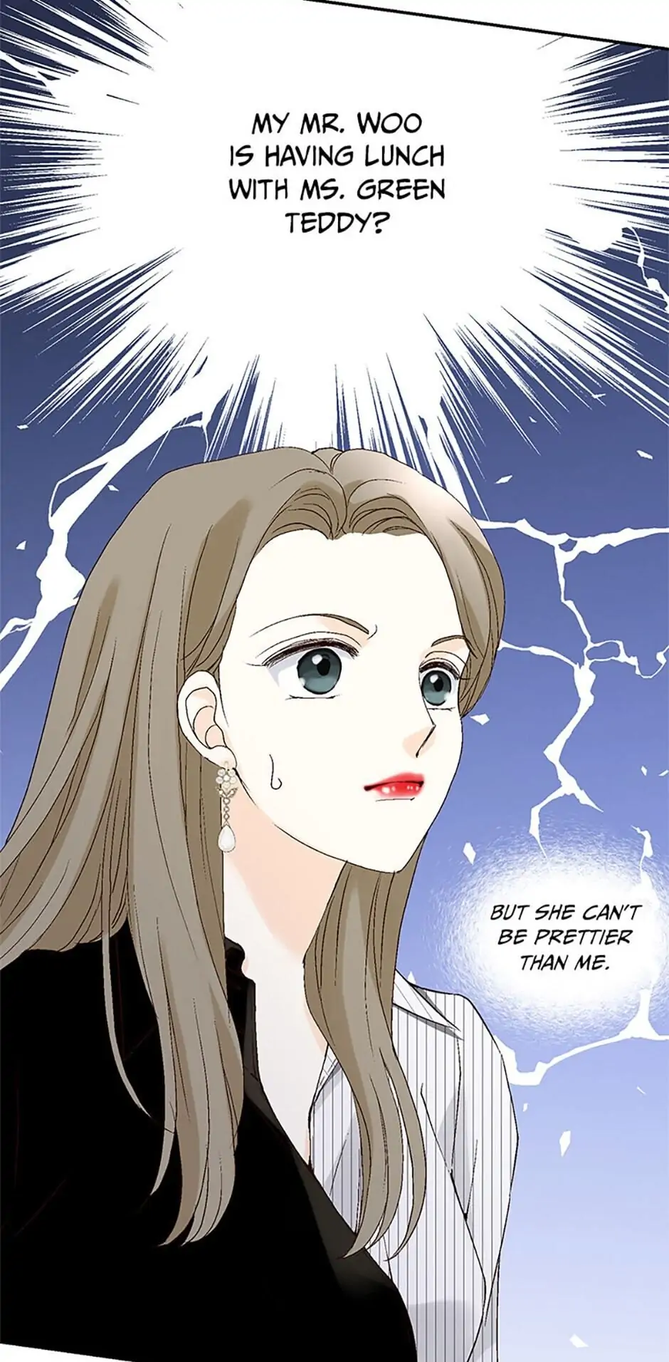 68