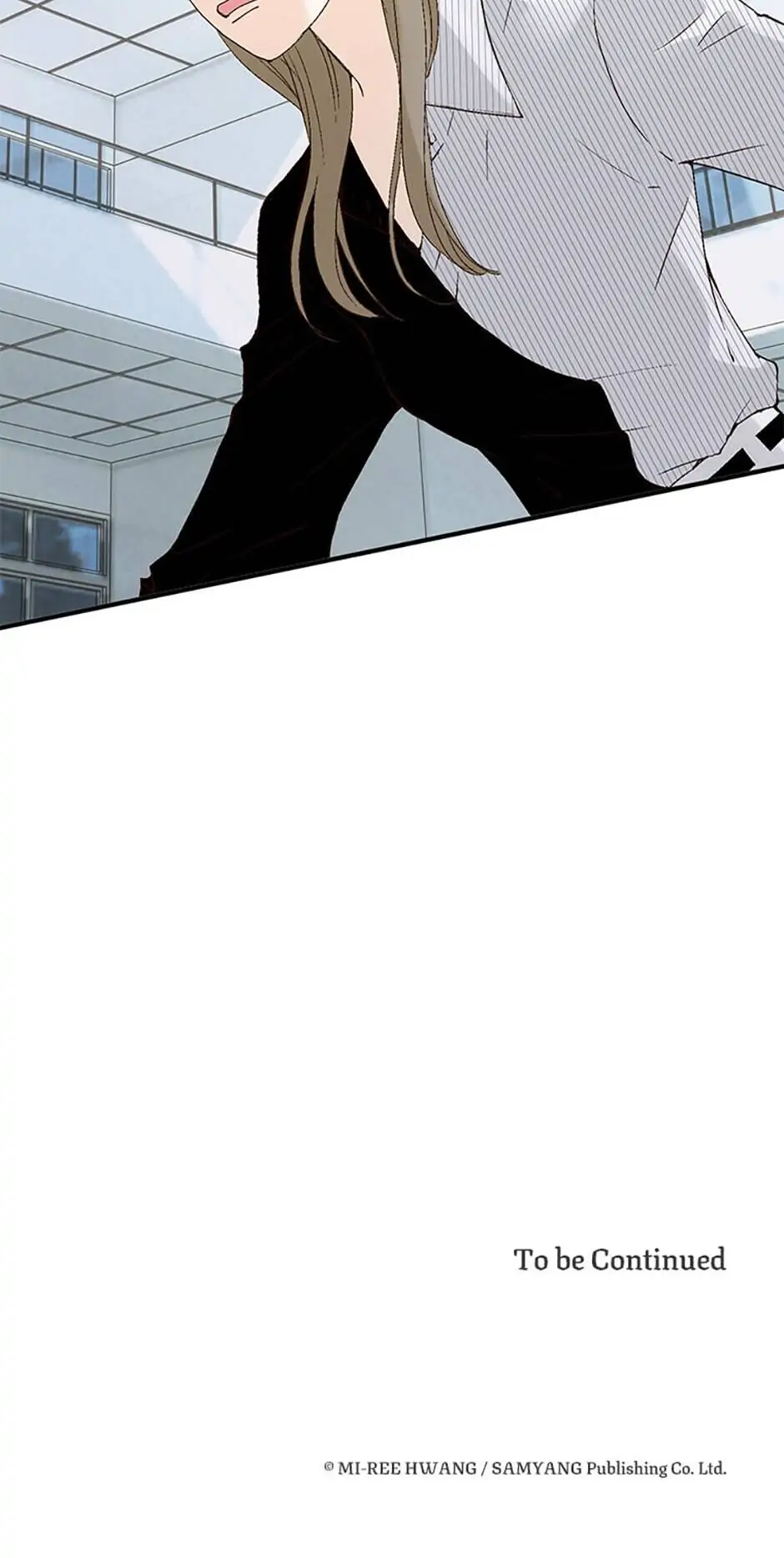 79