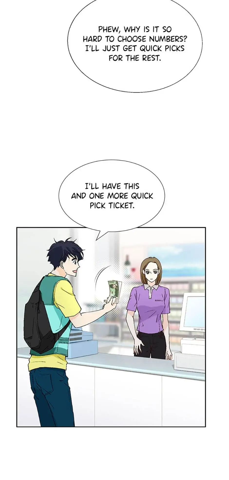 46