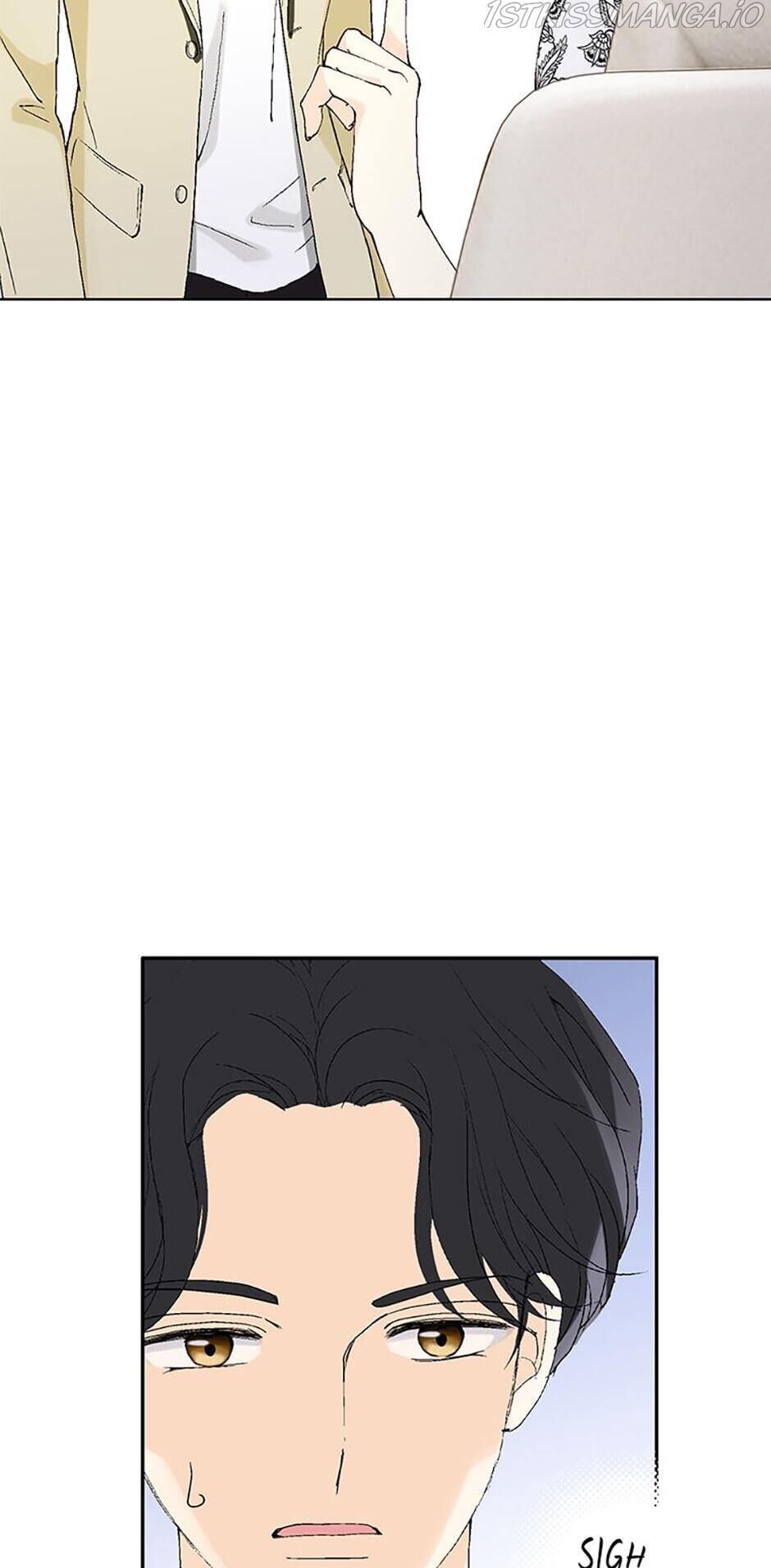 038
