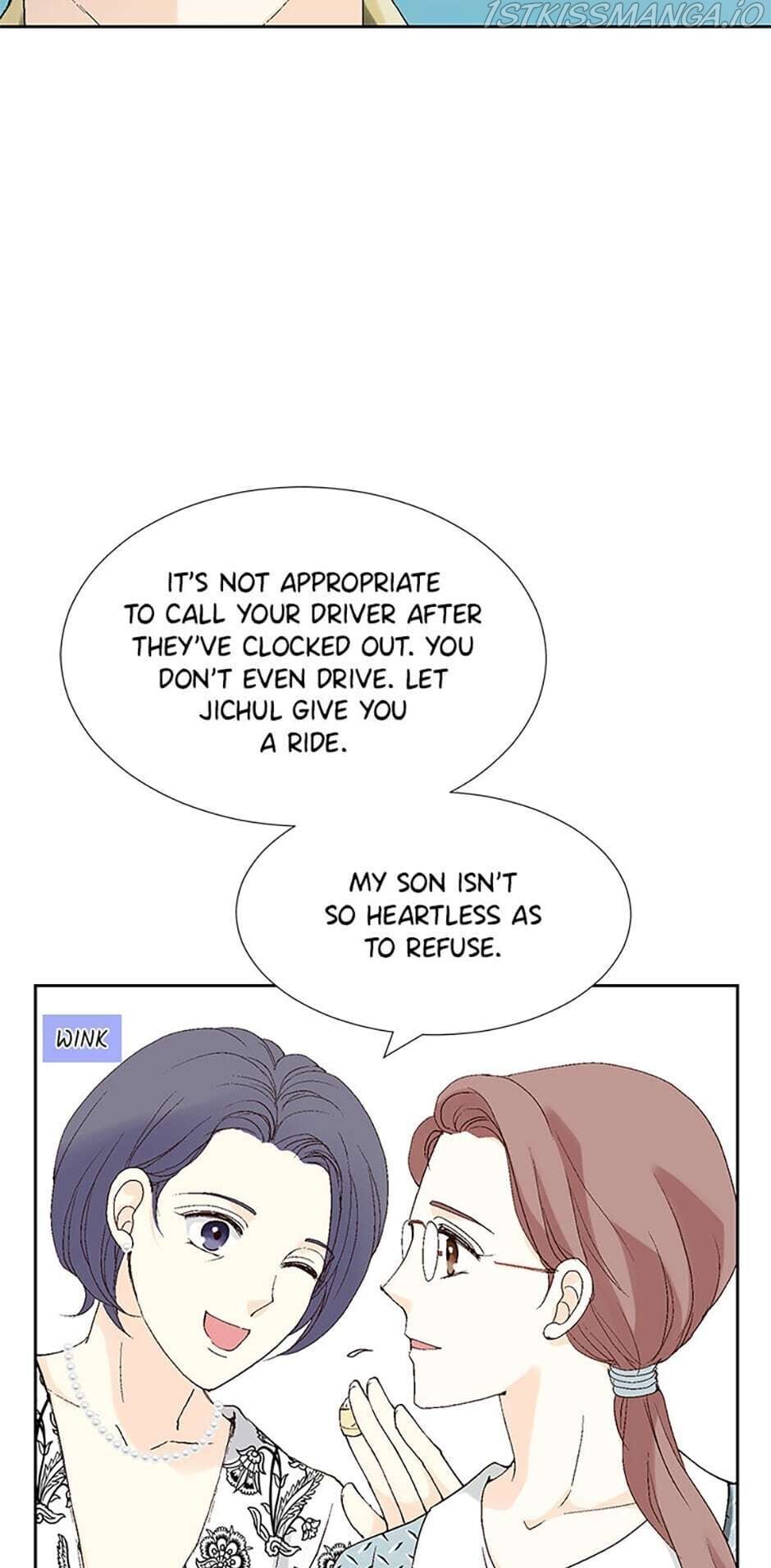 046