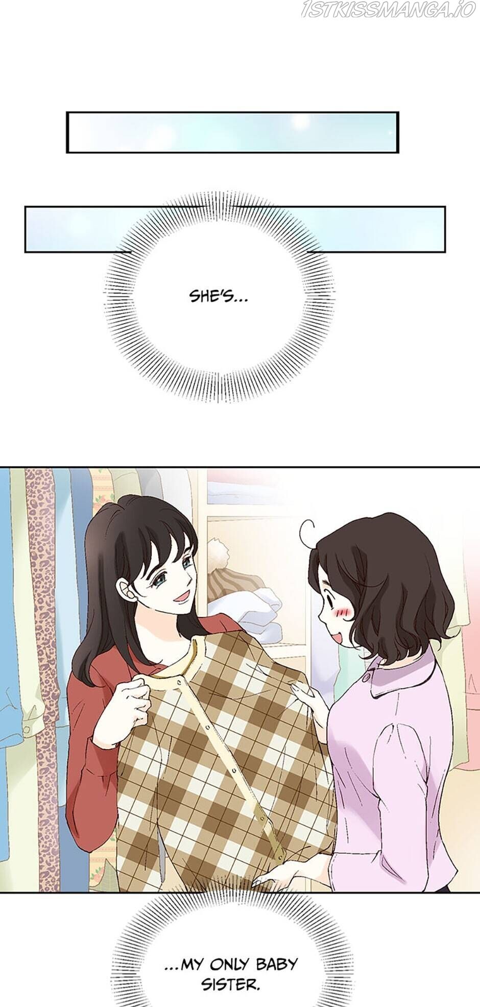 063