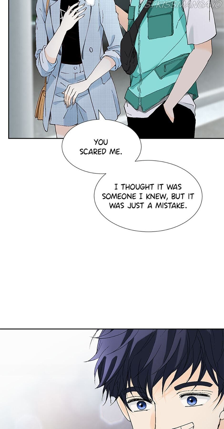 075