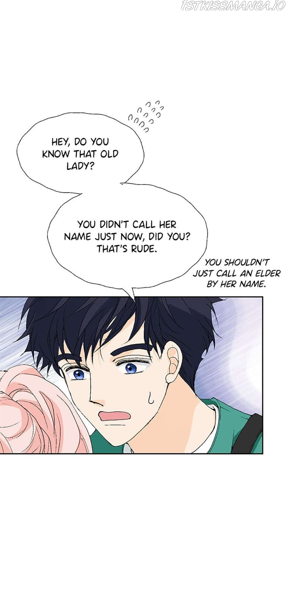 015