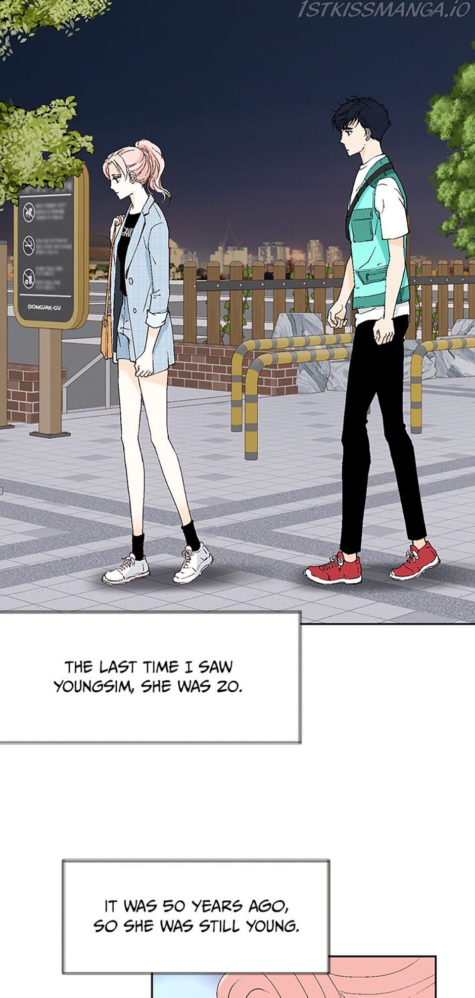 020