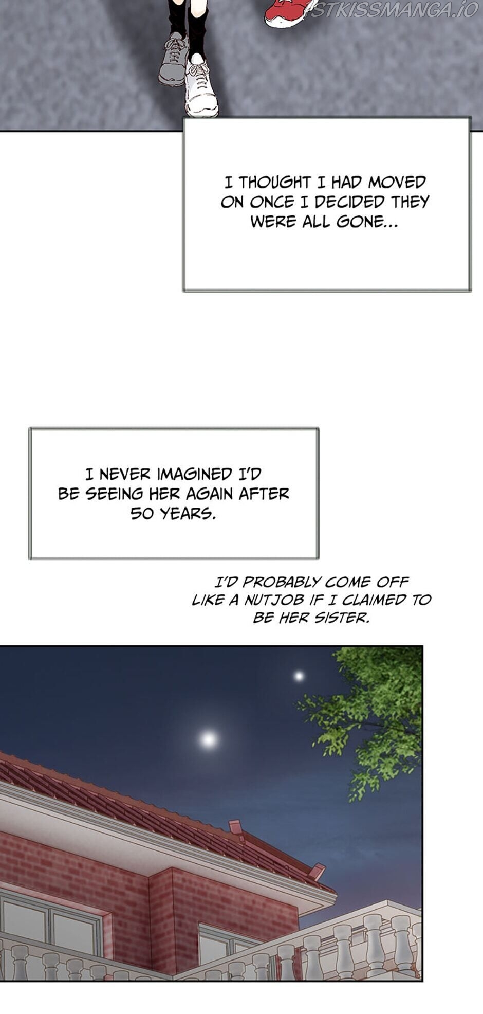 023