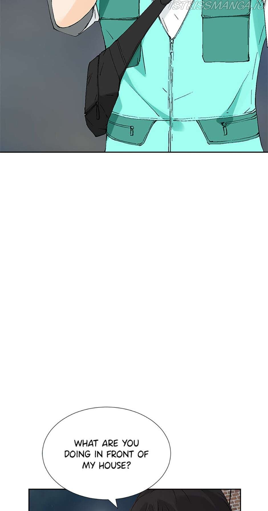 026