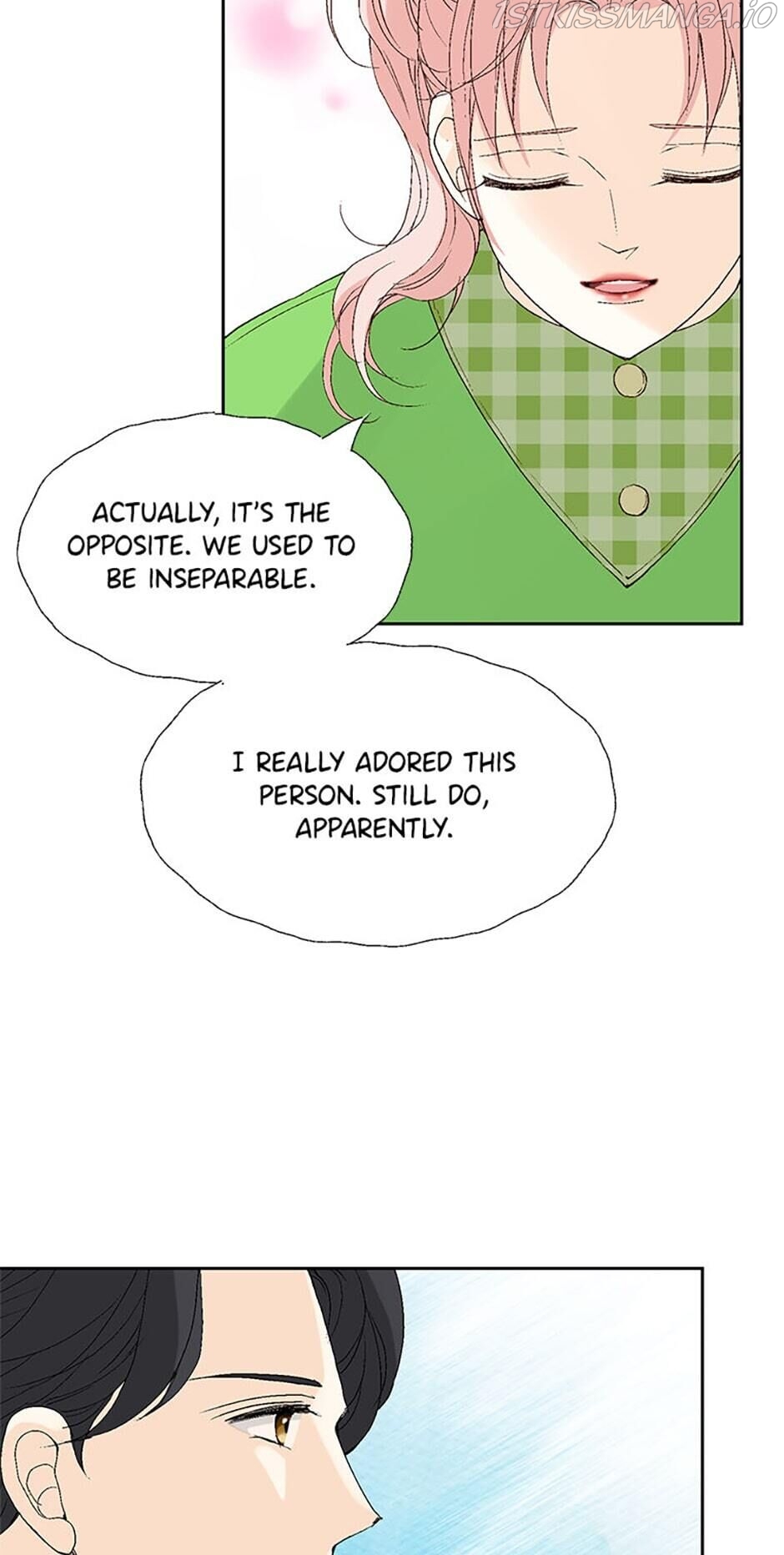 061