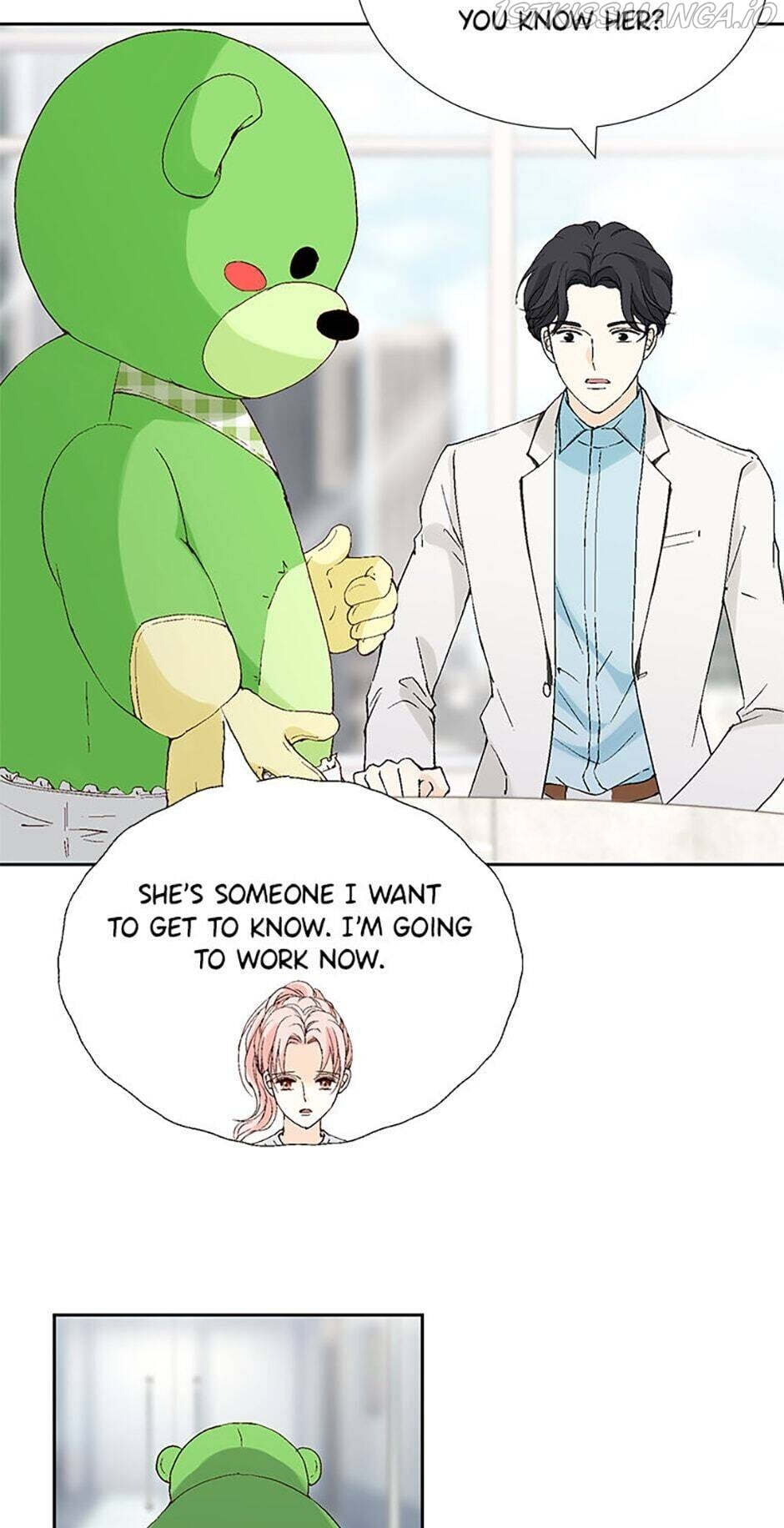 008