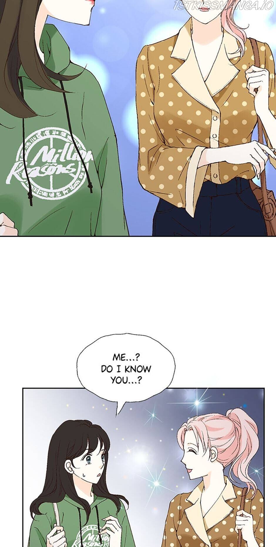 033