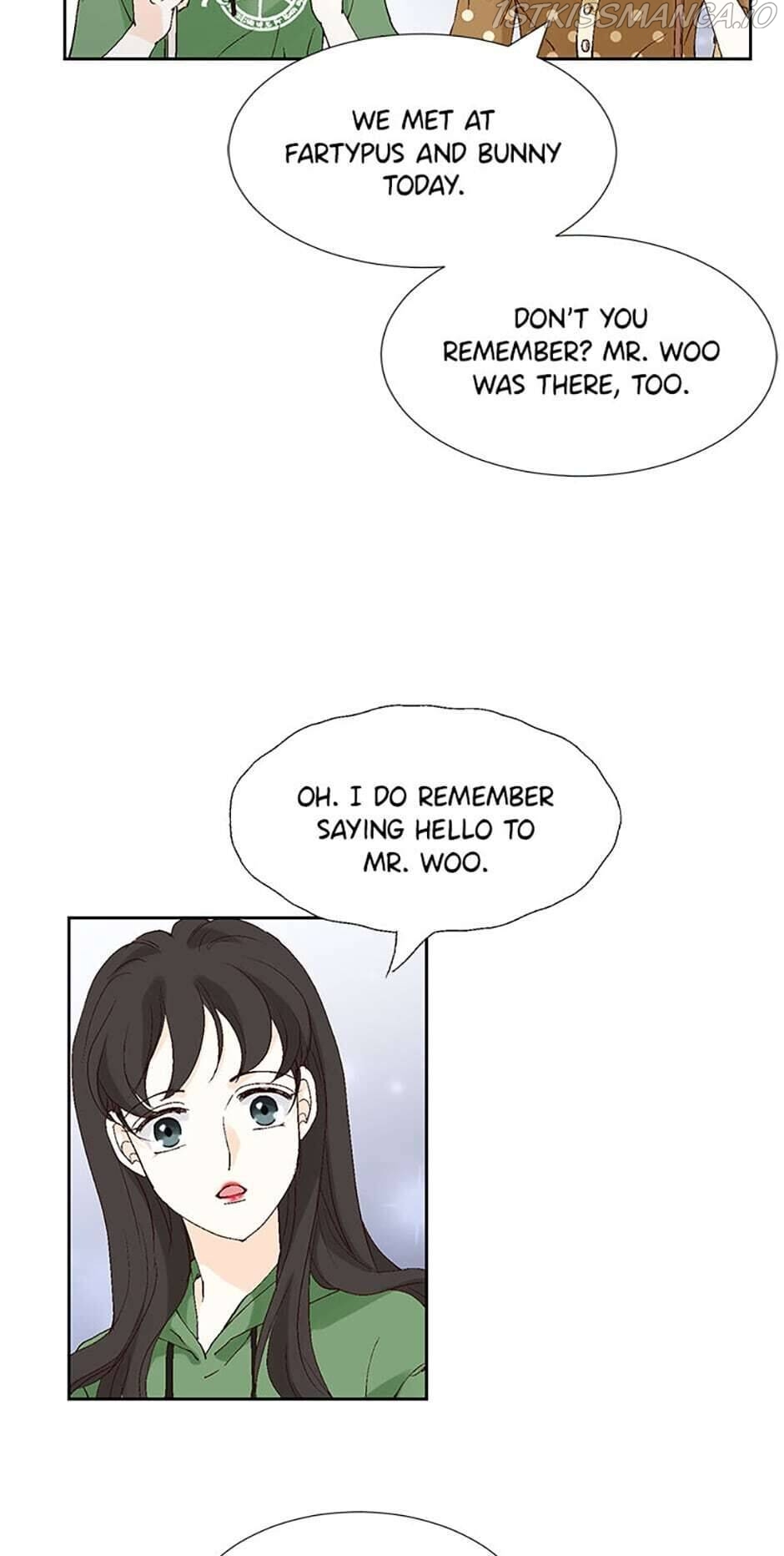 034