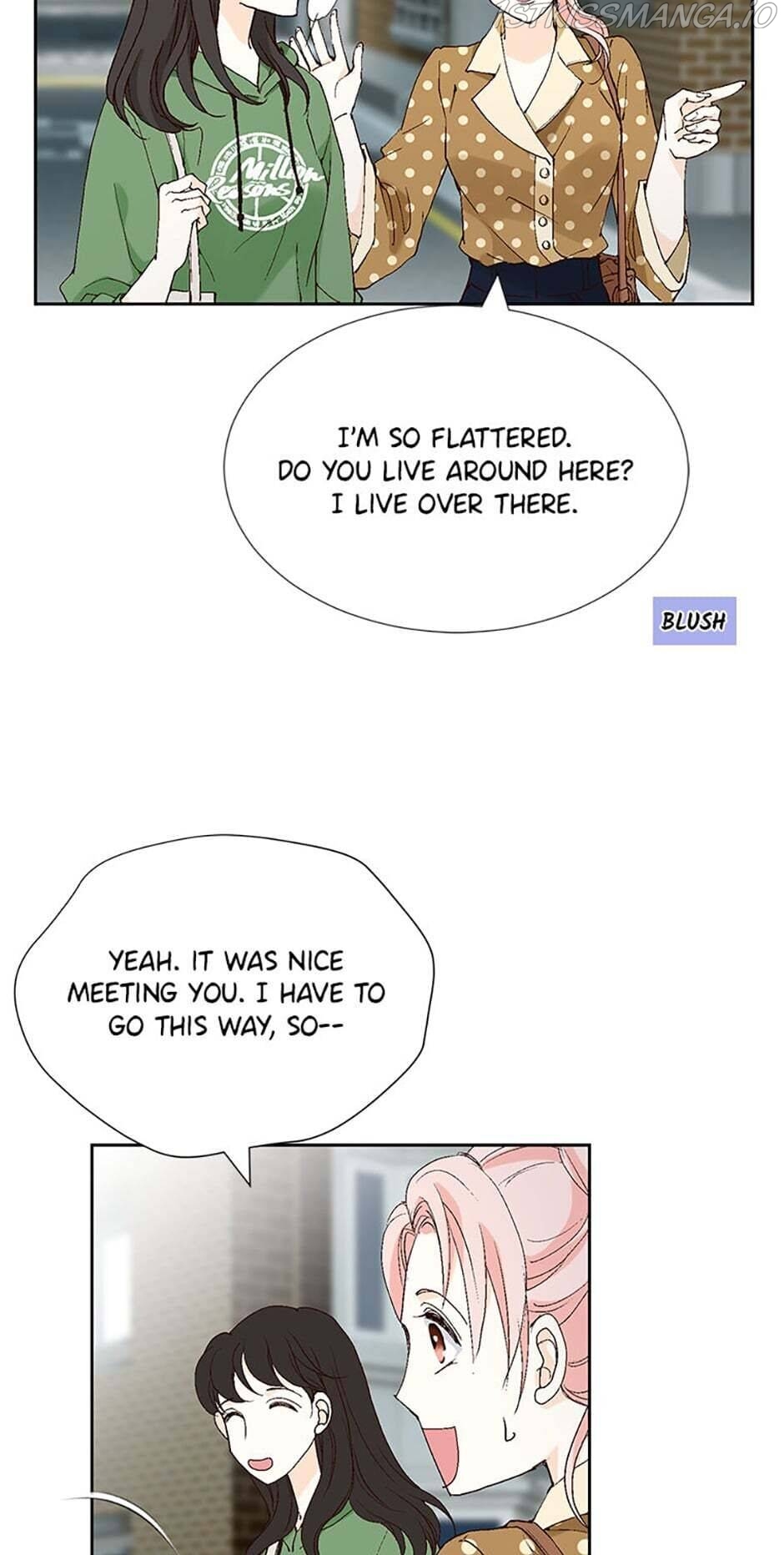 036