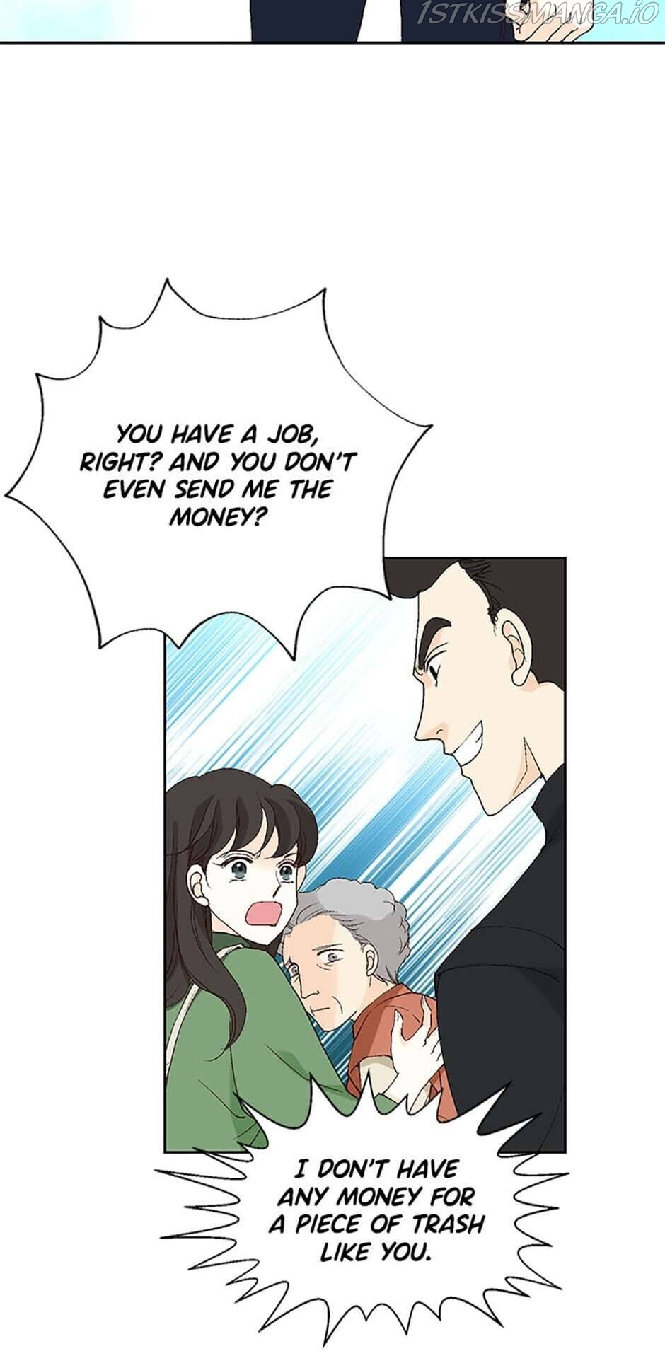 046
