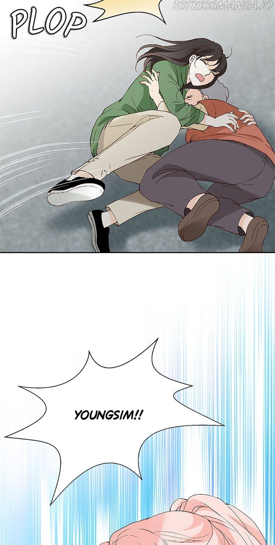 048